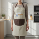 Kitchen Apron